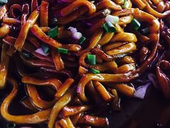 -徽州美食(三十年老店)