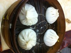 无锡小笼-珊珊小笼馆(仙霞路店)