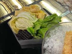 -王家渡火锅(金宝汇店)