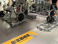 -超鹿运动(大唐世家店)