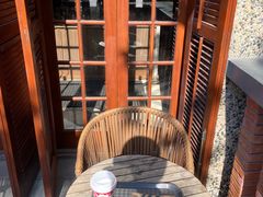 -星巴克臻选(思南公馆店)