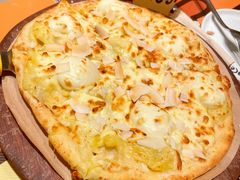 -乐凯撒披萨(中心书城店)