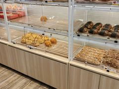 -85度C(苏州石路店)