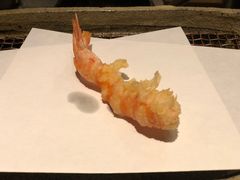 -みかわ是山居