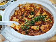 -明婷饭店(外曹家巷店)