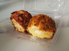 -纯坊佳哥手作(江汉路店)