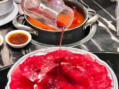 -东颖龙肥牛王(绵阳店)