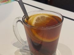 -翠华餐厅(维璟印象城店)