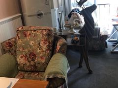 -Deer Park鹿园西餐(仁恒置地广场店)