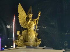 -巴黎轩(澳门巴黎人店)