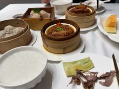 -红顶食府(滨湖九号店)