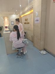 -哈尔滨瑞丽医疗美容医院