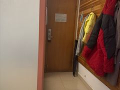 -黄山白云宾馆