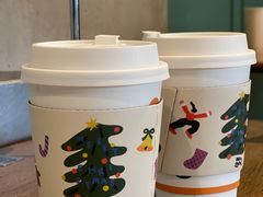 -Wagas(凤凰汇店)