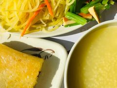 -和记馅饼(日照街店)