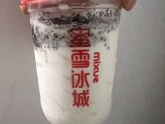 -VT101维多利广场