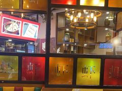 -聚味瞿记·龙虾堂(望城店)