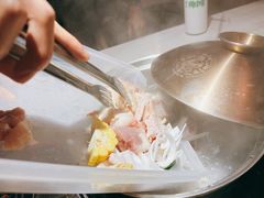 原味椰子鸡-狐狸爱上椰子鸡(滨江星光大道店)