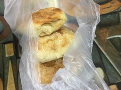 -春雨羊汤店(广开四马路总店)