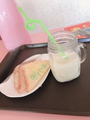 -诗安国际母婴会所(香坊区店)