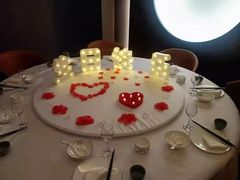 -百富源·海鲜辽菜(和平北大街店)