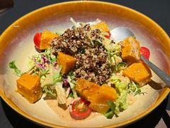 -404干式熟成牛排馆•聚会餐厅