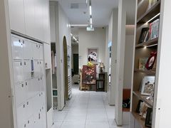 -海马体照相馆(上海万象城店)