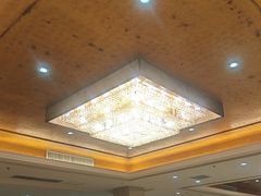 -豫满楼(正光路店)