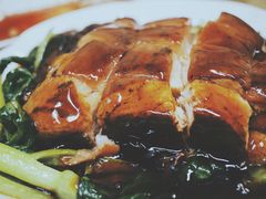 -协和菜馆(凤凰街店)