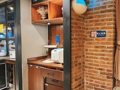 -快乐小羊(富强中路店)