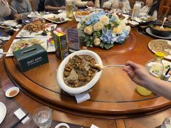 -花开富贵平潭海鲜楼(平潭店)
