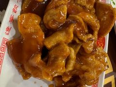 -辽宁饺子馆