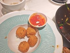 -陶陶居酒家(解放北路店)