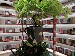 -二酉书店TOYOU BOOKS