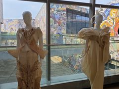 -四川美术学院美术馆