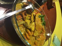 石头咕(芳村店)-石头咕(葵蓬店)