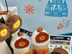 -凯德广场(学府店)