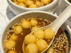 -成都瓜串串(华强北店)
