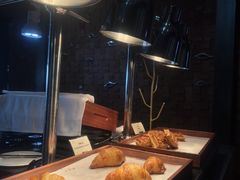 -义乌香格里拉•食尚汇MIX