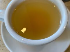 -明腾壹间茶餐厅(新都会花园广场店)