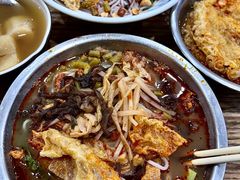 -西环肥仔螺蛳粉(总店)