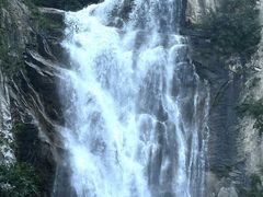 -洛阳白云山景区