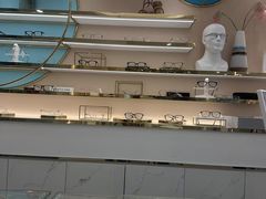 -宝岛眼镜·星创视光中心(厦门罗宾森店)