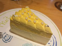 -771餐吧·咖啡·西餐·烤肉(金湖广场店)