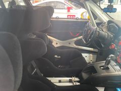 -上海保时捷体验中心