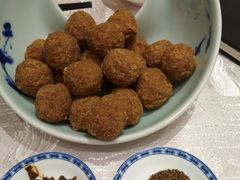 -便宜坊烤鸭店(甜水园店)