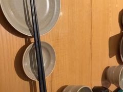 -Tuna maki寿司(苏州中心商场店)