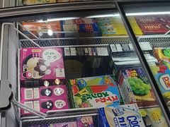 -吉之仙•中国制造•出口级食材日料店(领事馆总店)