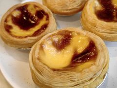 -子霖南山鲜虾面(南山总店)