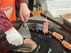 -丁脊壹绝·里脊肉
